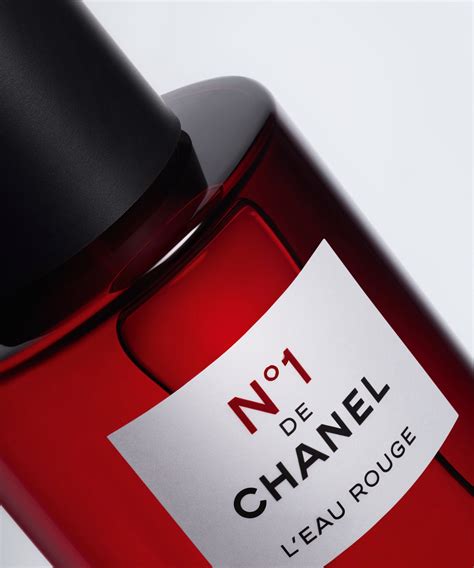 chanel numero 1|chanel no 1 perfume price.